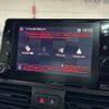 citroen berlingo 2020 -CITROEN--Citroen Berlingo 3DA-K9CYH01--VR7ECYHZRLJ565961---CITROEN--Citroen Berlingo 3DA-K9CYH01--VR7ECYHZRLJ565961- image 3