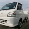 daihatsu hijet-truck 2013 -DAIHATSU--Hijet Truck EBD-S211P--S211P-0261415---DAIHATSU--Hijet Truck EBD-S211P--S211P-0261415- image 1