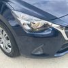 mazda demio 2016 -MAZDA--Demio DBA-DJ3FS--DJ3FS-141462---MAZDA--Demio DBA-DJ3FS--DJ3FS-141462- image 17