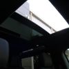 land-rover defender 2024 CFJ1815296 image 10