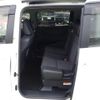 toyota sienta 2017 -TOYOTA--Sienta DBA-NSP170G--NSP170-7125315---TOYOTA--Sienta DBA-NSP170G--NSP170-7125315- image 12