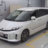 toyota estima 2015 -TOYOTA--Estima ACR50W-7128737---TOYOTA--Estima ACR50W-7128737- image 1