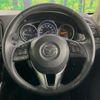 mazda cx-5 2013 quick_quick_KE2FW_KE2FW-124752 image 11