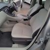 toyota prius 2011 -TOYOTA--Prius DAA-ZVW30--ZVW30-5323209---TOYOTA--Prius DAA-ZVW30--ZVW30-5323209- image 22