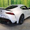 toyota supra 2023 CFJ1798243 image 17