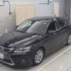 lexus ct 2014 CFJ1632687 image 1