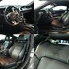 ford mustang 2015 -FORD--Ford Mustang ﾌﾒｲ--1FA6P8TH2F5416512---FORD--Ford Mustang ﾌﾒｲ--1FA6P8TH2F5416512- image 15
