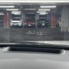 toyota harrier 2020 -TOYOTA--Harrier 6BA-MXUA80--MXUA80-0011776---TOYOTA--Harrier 6BA-MXUA80--MXUA80-0011776- image 3