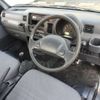 daihatsu hijet-truck 2008 -DAIHATSU 【岐阜 480ｷ5658】--Hijet Truck EBD-S211P--S211P-0017525---DAIHATSU 【岐阜 480ｷ5658】--Hijet Truck EBD-S211P--S211P-0017525- image 18