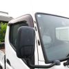 mitsubishi-fuso canter 2012 GOO_NET_EXCHANGE_0707285A30250502W002 image 7