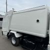 isuzu elf-truck 2012 GOO_NET_EXCHANGE_0541786A30250708W002 image 7
