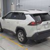 toyota rav4 2020 -TOYOTA 【三重 345ﾃ 87】--RAV4 6AA-AXAH54--AXAH54-4013657---TOYOTA 【三重 345ﾃ 87】--RAV4 6AA-AXAH54--AXAH54-4013657- image 11