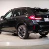 bmw x1 2024 quick_quick_3BA-12EF20_WBA12EF0505Y67297 image 13