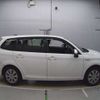 toyota corolla-fielder 2017 -TOYOTA--Corolla Fielder DAA-NKE165G--NKE165-7159284---TOYOTA--Corolla Fielder DAA-NKE165G--NKE165-7159284- image 8