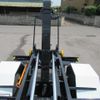 mitsubishi-fuso fighter 2010 CFJ1386873 image 19