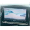suzuki palette 2010 -SUZUKI--Palette SW DBA-MK21S--MK21S-370788---SUZUKI--Palette SW DBA-MK21S--MK21S-370788- image 17