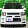 mitsubishi ek-sport 2012 CFJ1711146 image 15