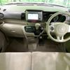honda n-box 2012 -HONDA--N BOX DBA-JF1--JF1-1034805---HONDA--N BOX DBA-JF1--JF1-1034805- image 2
