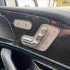 mercedes-benz gle-class 2020 CFJ0807884 image 9