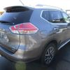 nissan x-trail 2014 -NISSAN--X-Trail NT32--031217---NISSAN--X-Trail NT32--031217- image 28