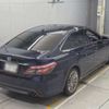 toyota crown 2018 CFJ1733704 image 2