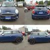 mini mini-others 2016 quick_quick_DBA-XM20_WMWXM720402A78780 image 2