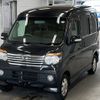 daihatsu atrai-wagon 2012 CFJ1722902 image 1