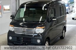 daihatsu atrai-wagon 2012 CFJ1722902