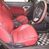 daihatsu copen 2017 -DAIHATSU 【岐阜 582ﾔ8830】--Copen LA400K-0021601---DAIHATSU 【岐阜 582ﾔ8830】--Copen LA400K-0021601- image 6