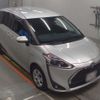 toyota sienta 2019 -TOYOTA--Sienta NHP170G-7194858---TOYOTA--Sienta NHP170G-7194858- image 6