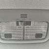 toyota wish 2011 CFJ1768879 image 14