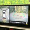 toyota raize 2024 CFJ1732850 image 4