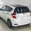 nissan note 2020 -NISSAN 【広島 535る773】--Note HE12-413517---NISSAN 【広島 535る773】--Note HE12-413517- image 2