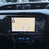 toyota hilux 2023 CFJ1728766 image 15