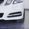mercedes-benz e-class 2012 -MERCEDES-BENZ--Benz E Class 212055C--2A580473---MERCEDES-BENZ--Benz E Class 212055C--2A580473- image 6