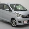 mitsubishi ek-wagon 2017 quick_quick_B11W_B11W-0303141 image 6