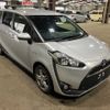 toyota sienta 2015 -TOYOTA--Sienta DAA-NHP170G--NHP170-7012639---TOYOTA--Sienta DAA-NHP170G--NHP170-7012639- image 1