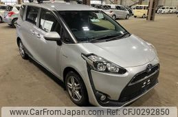 toyota sienta 2015 -TOYOTA--Sienta DAA-NHP170G--NHP170-7012639---TOYOTA--Sienta DAA-NHP170G--NHP170-7012639-