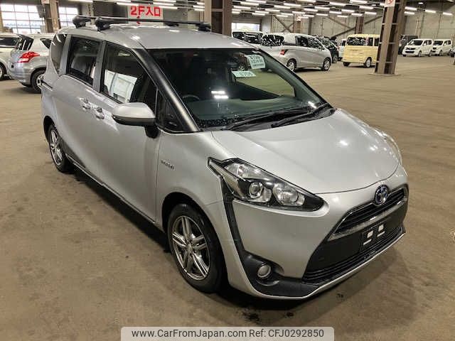 toyota sienta 2015 -TOYOTA--Sienta DAA-NHP170G--NHP170-7012639---TOYOTA--Sienta DAA-NHP170G--NHP170-7012639- image 1