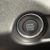 suzuki jimny-sierra 2024 quick_quick_3BA-JB74W_JB74W-208161 image 18