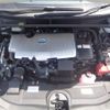 toyota prius 2016 GOO_JP_700080015330250429002 image 64