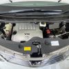 toyota alphard 2011 -TOYOTA--Alphard DBA-GGH25W--GGH25-8017721---TOYOTA--Alphard DBA-GGH25W--GGH25-8017721- image 16