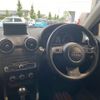 audi a1-sportback 2012 quick_quick_8XCAX_WAUZZZ8X7DB021387 image 6