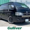 toyota hiace-van 2024 -TOYOTA--Hiace Van 3DF-GDH201V--GDH201-1109316---TOYOTA--Hiace Van 3DF-GDH201V--GDH201-1109316- image 1