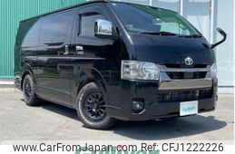 toyota hiace-van 2024 -TOYOTA--Hiace Van 3DF-GDH201V--GDH201-1109316---TOYOTA--Hiace Van 3DF-GDH201V--GDH201-1109316-