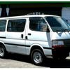toyota hiace-van 2004 CFJ1533650 image 1