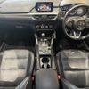 mazda atenza 2016 CFJ1649380 image 2