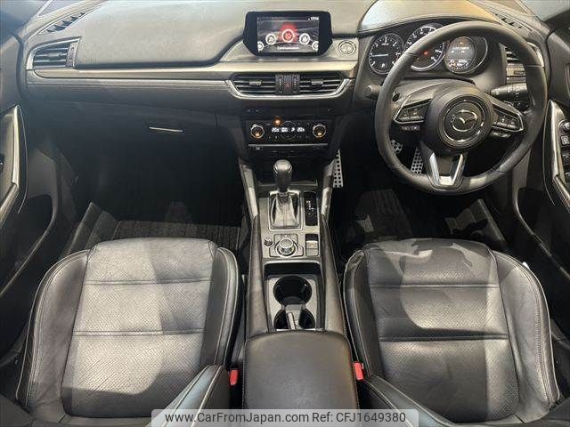 mazda atenza 2016 CFJ1649380 image 2