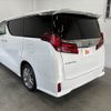 toyota alphard 2020 -TOYOTA--Alphard 3BA-AGH30W--AGH30-0345246---TOYOTA--Alphard 3BA-AGH30W--AGH30-0345246- image 13