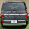 mitsubishi delica-d5 2021 -MITSUBISHI--Delica D5 3DA-CV1W--CV1W-2311019---MITSUBISHI--Delica D5 3DA-CV1W--CV1W-2311019- image 18
